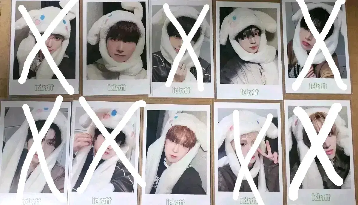 thumbnail-0